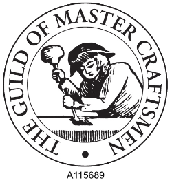 guild_of_master_craftsmen